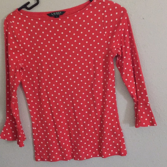 Top - Picture 2 of 4